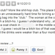 Image for article titled '$50 For a Fucking Hookah': Grim Yelp Reviews of Nightclubs
